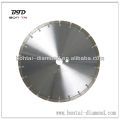 WAND SAW BLADE